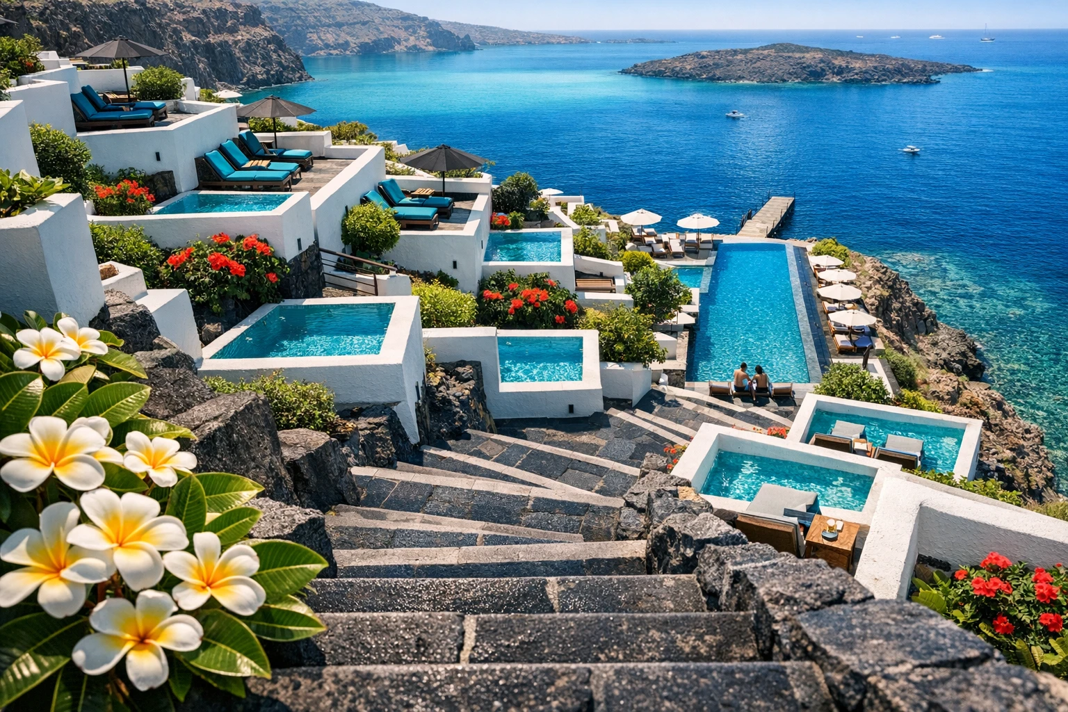 best adults only all inclusive resorts