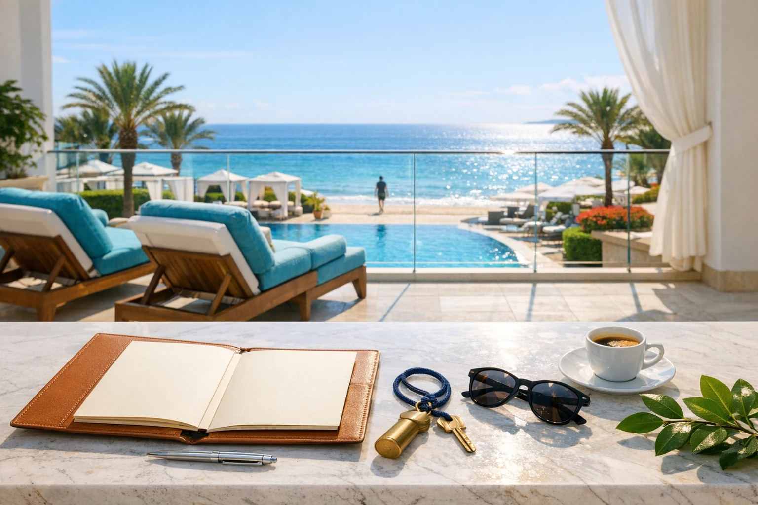 How to Cancel a Timeshare: Practical Options and Steps